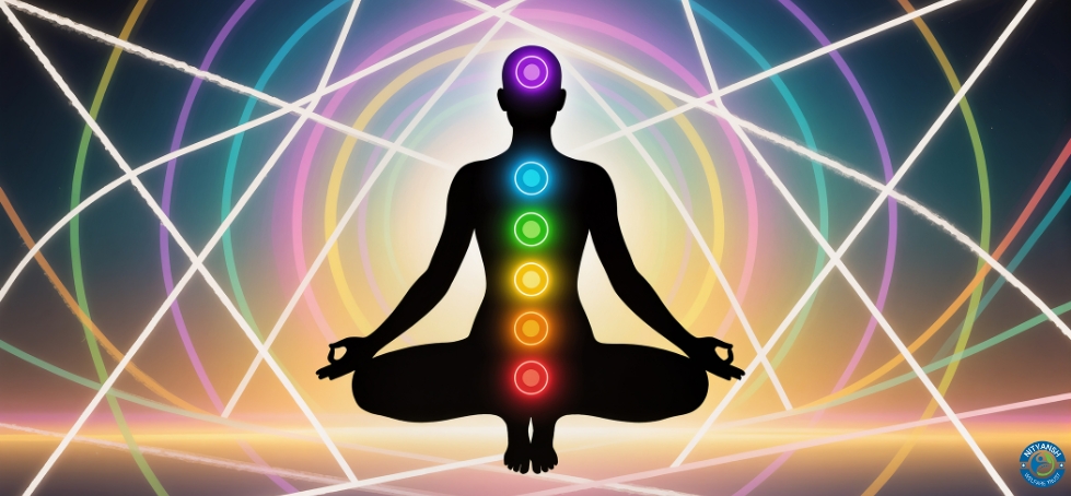 Yoga & Meditation
